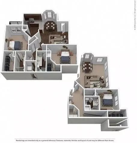 1805 S Egret Bay Blvd, League City, TX 77573