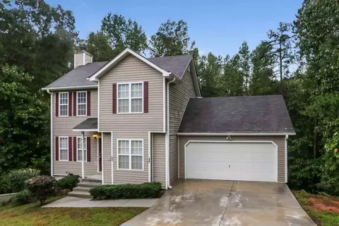 9490 Pebble Creek Ct, Villa Rica, GA 30180