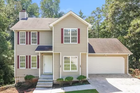 9490 Pebble Creek Ct, Villa Rica, GA 30180