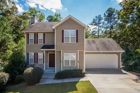 9490 Pebble Creek Ct, Villa Rica, GA 30180