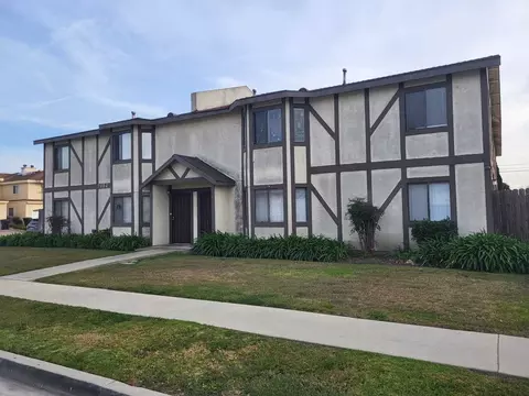 7852 14th St #A1, Westminster, CA 92683