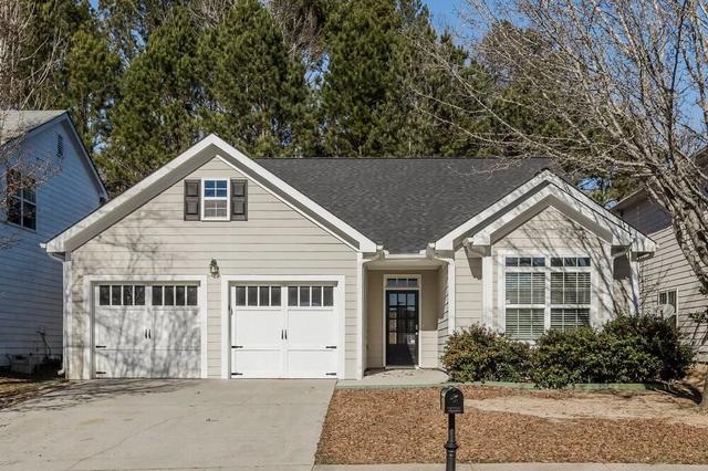 508 Anglewood Trce, Stockbridge, GA 30281
