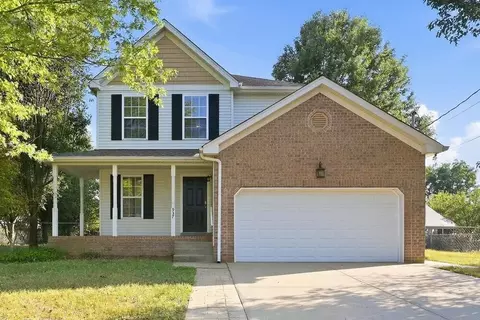 937 Pebble Beach Cir, Mount Juliet, TN 37122