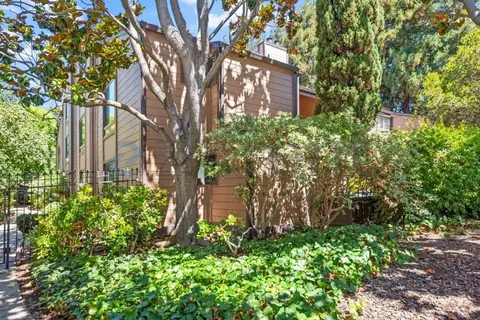 1963 Rock St #27, Mountain View, CA 94043