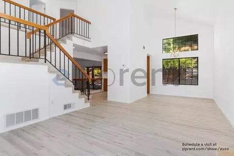 5429 Cabrillo Sur, El Sobrante, CA 94803