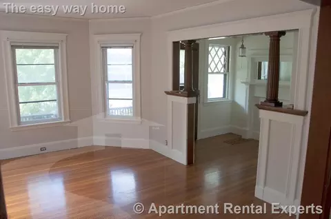 1005 Broadway, Somerville, MA 02144