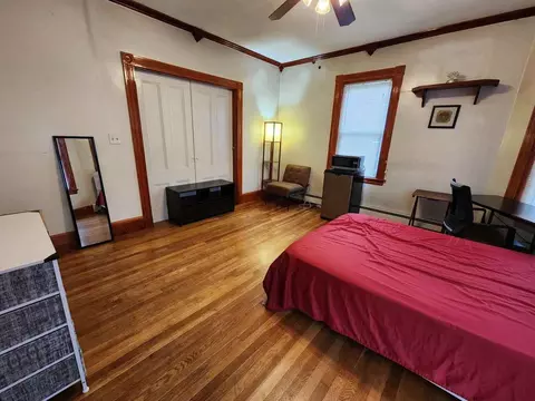 8 Price St #FORRENT, Quincy, MA 02171