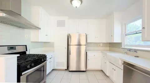333 S Gramercy Pl #5, Los Angeles, CA 90020