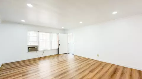 333 S Gramercy Pl #5, Los Angeles, CA 90020