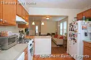 hampshire st, Cambridge, MA 02141