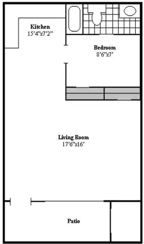 2100 Westminster Ln, Virginia Beach, VA 23454