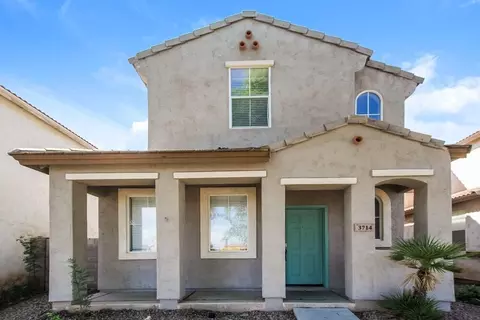 3714 S 53rd Dr, Phoenix, AZ 85043