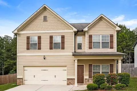 1305 Little Hampton Dr, Lawrenceville, GA 30045