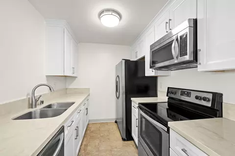 6151 Rancho Mission Rd #209, San Diego, CA 92108