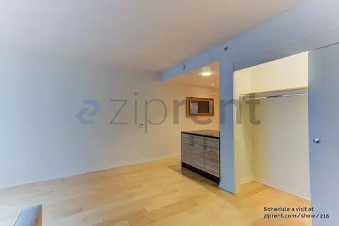 829 Folsom St #408, San Francisco, CA 94107