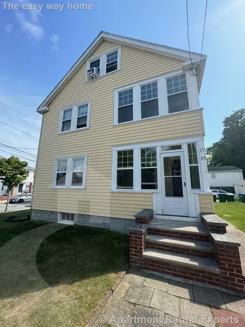 19 Hancock Ave #1, Medford, MA 02155