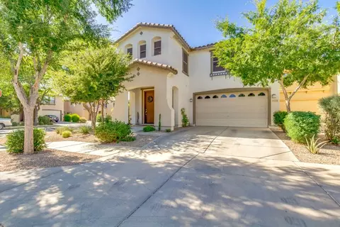 21106 E Duncan St, Queen Creek, AZ 85142