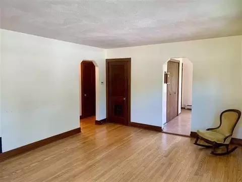 5923 Century Ave #NA, Middleton, WI 53562