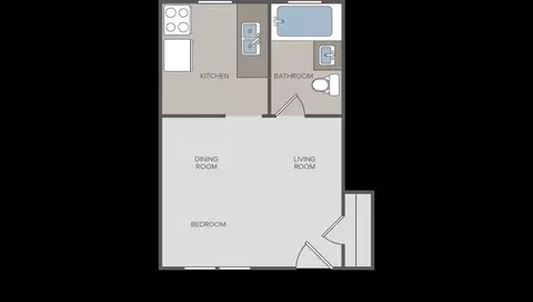 5265 Clairemont Mesa Blvd, San Diego, CA 92117