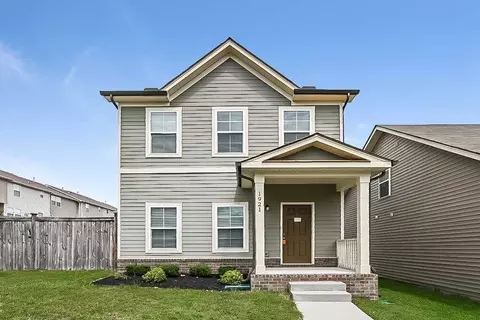 1921 Wild Oaks Ct, Antioch, TN 37013