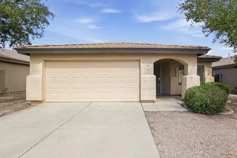 6044 W Odeum Ln, Phoenix, AZ 85043