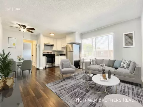 1911 W 2nd St #24, Los Angeles, CA 90057