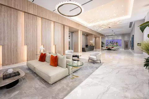 401 SW 1st Ave #1BR, Fort Lauderdale, FL 33301
