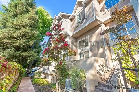 575 Lambert Ter, Fremont, CA 94536