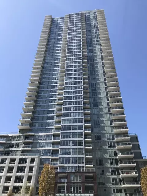 588 Bell St #ON23RD, Seattle, WA 98121