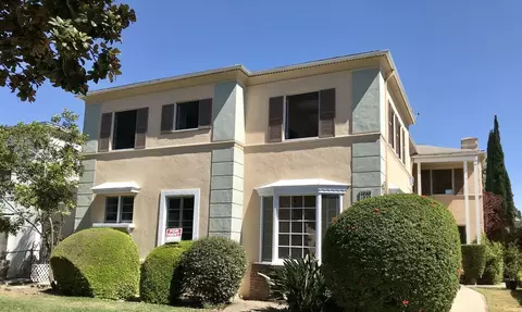 1050 S Genesee Ave # 2, Los Angeles, CA 90019