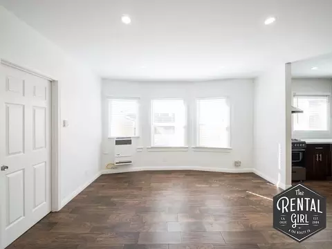 40 Rose Ave #6, Los Angeles, CA 90291
