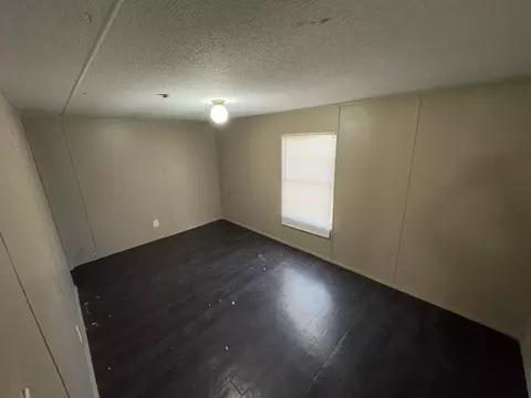 8315 Burleson Manor Rd, Manor, TX 78653