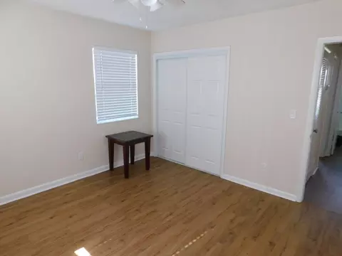 741 Hummingbird Way #8, North Palm Beach, FL 33408