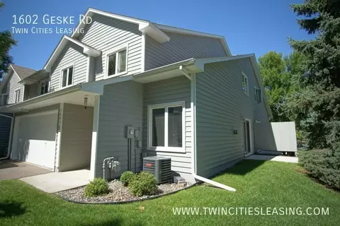 1602 Geske Rd, Chaska, MN 55318