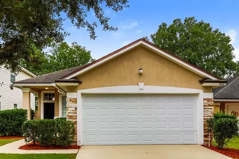 3946 Pebble Brooke Cir, Orange Park, FL 32065