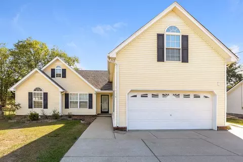 3428 Hardwood Dr, Murfreesboro, TN 37129