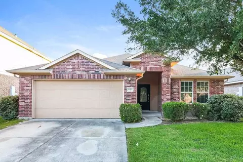 21519 Kings Bend Dr, Kingwood, TX 77339