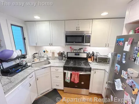 44 Union St #BRIGHTSIDE, Cambridge, MA 02141