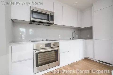 334 Harvard St #E3, Cambridge, MA 02139