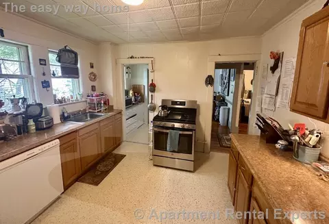 40 Madison St, Somerville, MA 02143