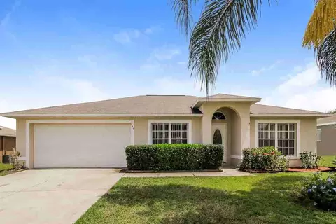 744 16th St NE, Winter Haven, FL 33881