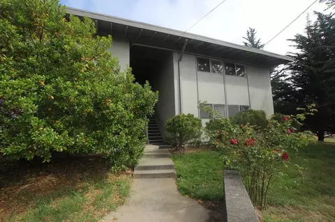 785 Sanches St #B, San Francisco, CA 94129