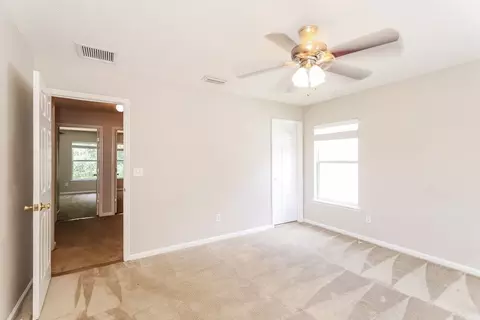 150 Bedstone Dr, Saint Johns, FL 32259 photo 15