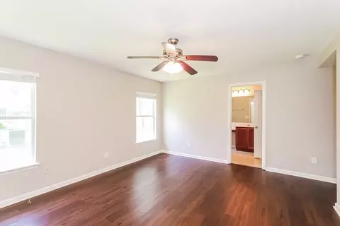 150 Bedstone Dr, Saint Johns, FL 32259 photo 11