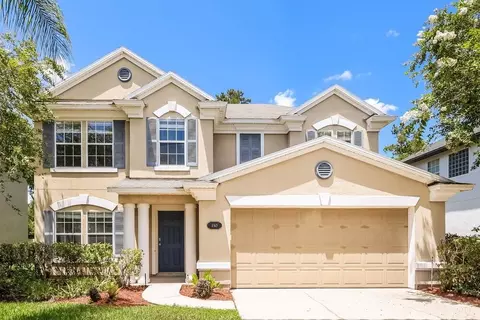 150 Bedstone Dr, Saint Johns, FL 32259