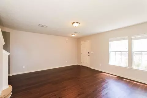 150 Bedstone Dr, Saint Johns, FL 32259 photo 5