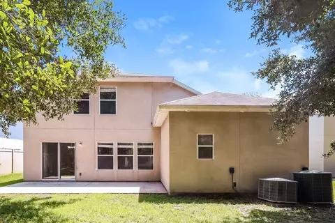 150 Bedstone Dr, Saint Johns, FL 32259 photo 17