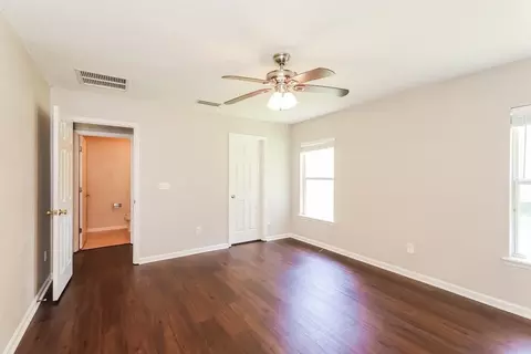 150 Bedstone Dr, Saint Johns, FL 32259 photo 12
