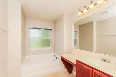 150 Bedstone Dr, Saint Johns, FL 32259 photo 13