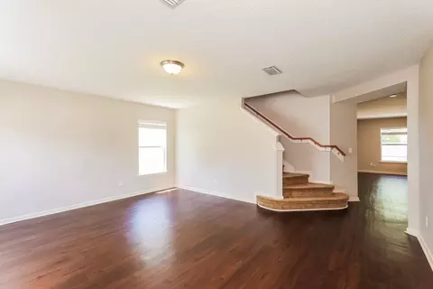 150 Bedstone Dr, Saint Johns, FL 32259 photo 6
